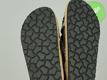 ccc sandalki: Esmara, Klapki damskie, rozmiar 39 — 6