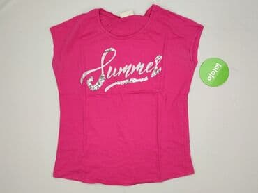 nirvana oversized t shirty: Bonprix, T-shirt damski, rozmiar L — 2