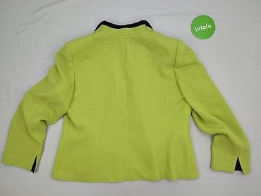 kurt: Jones New York, Women's blazer, size 2XL — 3