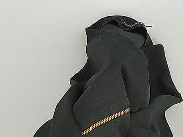 softshell pepco: Marynarka damska, rozmiar 2XL — 6