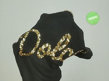 mongul bluzka: Mohito, Top damski, rozmiar 2XS — 5