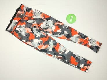 legginsy damskie moraj: Legginsy Sportowe damskie, rozmiar S — 2