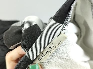 eldorado garnitury: Sukienka damska, rozmiar M — 4