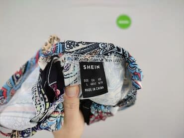 sukienki maxi shein: Shein, Sukienka damska, rozmiar L — 4