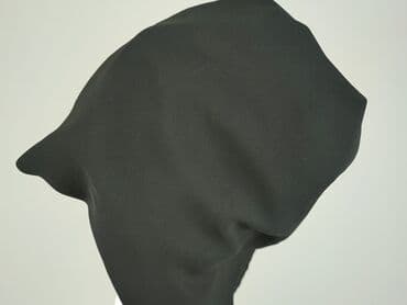 damska bluza: Bluzka damska, S — 5