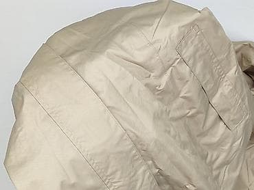 trencz damski pull and bear: Cecilia Classics, Płaszcz damski, rozmiar M — 6