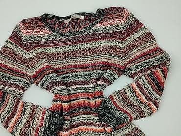 Rosebud, Sweter damski, rozmiar M