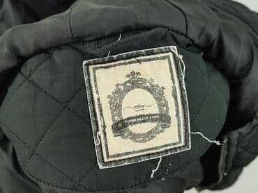 Outerwear: New Look, Women`s winter jacket, size M (EU 38) — 4