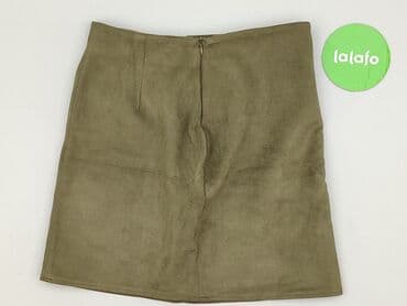 lateksowa spódnice missguided: Missguided, Spódnica damska, rozmiar XS — 2