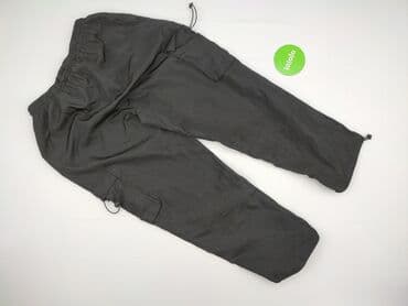 f f cargo: Cargo, Cargo for women, size L — 4