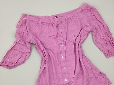 George, Bluzka damska, rozmiar S