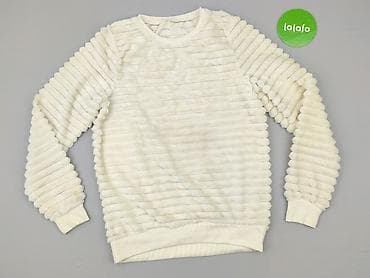 t shirty starter: Bluza damska
, rozmiar S — 2