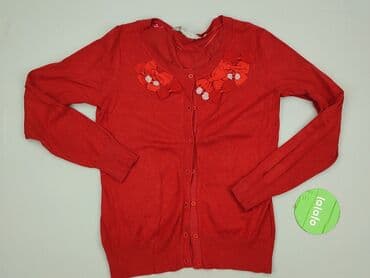 bonmarche sweter: French Connection, Kardigan damski, rozmiar L — 2