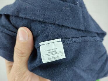 sweter c and a: Tezenis, Kardigan damski, S — 5