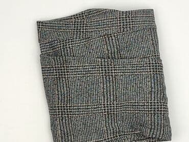 kapcie grincha: Gina Benotti, Spodnie materiałowe damskie, rozmiar M — 6