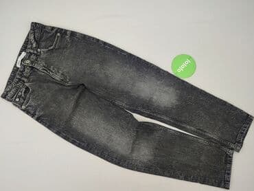 zalando jeansy damskie levis: Jeansy damskie, rozmiar S — 2