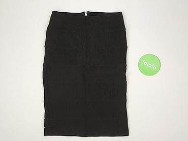 forever 21 spódnice: Reserved, Spódnica damska, rozmiar S — 2