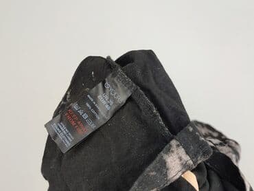 sukienki oversize: Yours, Sukienka damska, rozmiar 2XL — 5