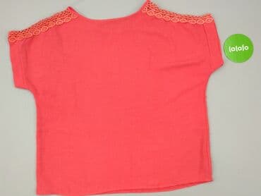 bluzka coca cola: UNICA, Bluzka damska, One size — 3