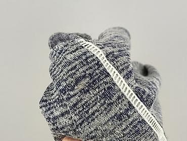 panczo com: Ponczo damskie, rozmiar One size — 5