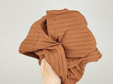 buty na wode: Legginsy Sportowe damskie, rozmiar S — 5