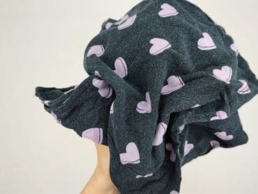 laurella bluzy: Bluzka damska, rozmiar S — 4