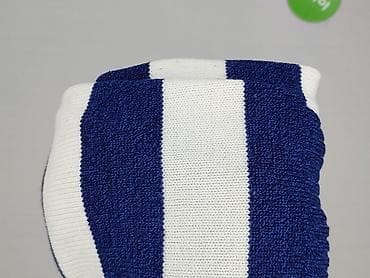 terranova sklepy: Sweter damski, rozmiar S — 5