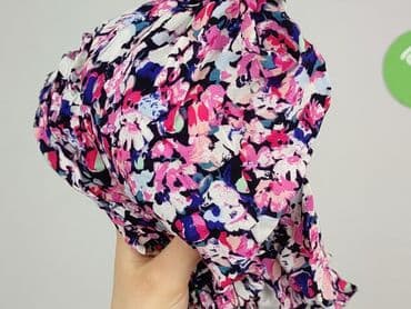 plisowane spodnice cropp: Moodo, Spódnica damska, M — 5