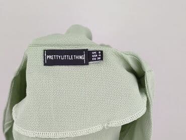 moda prl sukienki: PrettyLittleThing, Sukienka damska, S — 4