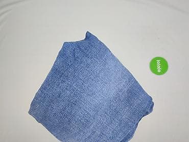 deezee sandalki: Zac & Zoe, Jeansy damskie, rozmiar S — 8