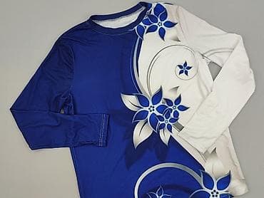 Bluzka damska, rozmiar M w lalafo.pl Bluzka damska, rozmiar M