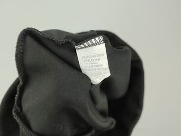 spódniczka mini rozkloszowane: Spódnica damska, rozmiar S — 4