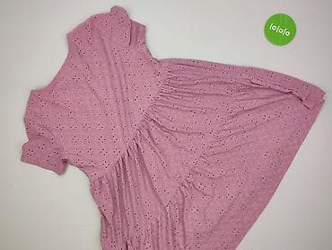 emily: Sinsay, Sukienka damska, rozmiar XL — 4