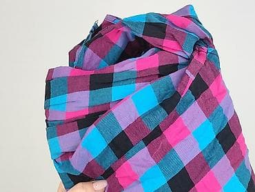 kozaki clarks: House, Koszula damska, rozmiar M — 6