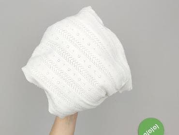 sweter popcorn: New Look, Sweter damski, rozmiar XL — 5