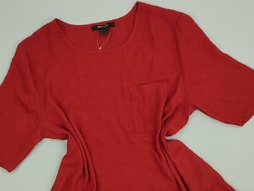 Esmara, T-shirt damski, M