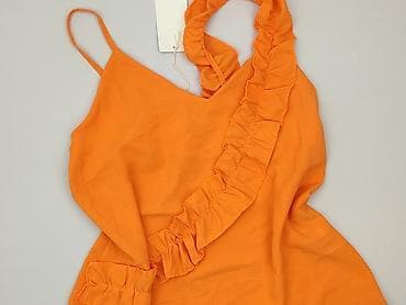 only: Bluzka damska, rozmiar S — 1