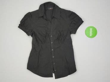 new look bluza: New Look, Koszula damska, rozmiar M — 2