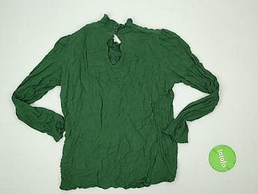 greenpoint topy: Taranko, Bluzka damska, rozmiar L — 3
