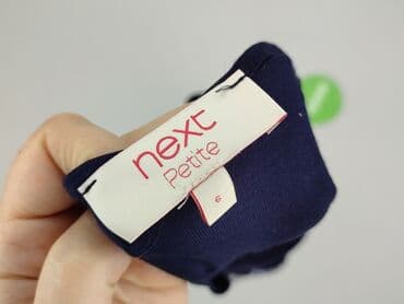 koszula damska next: NEXT Petite, Bluzka damska, rozmiar XS — 4