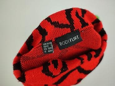 olivier: Bodyflirt, Sukienka damska, rozmiar S — 5
