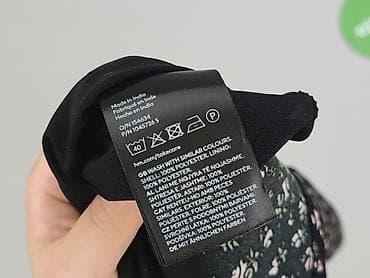 spódnica the odder side: H&M Divided, Spódnica damska, rozmiar M — 4