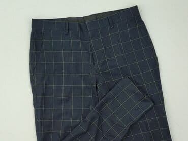 ONLY & SONS, Брюки жіночі, розмір 5XL