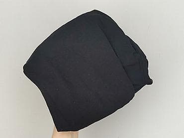 spodnie krowy: New Look, T-shirt damski, rozmiar L — 7