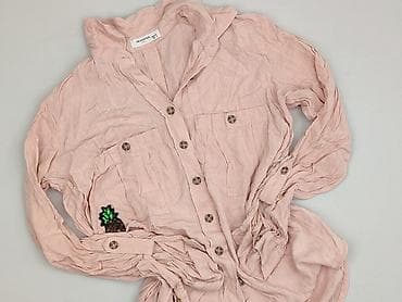 Reserved YFL, Koszula damska, rozmiar XS