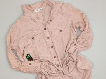 private koszulki: Reserved YFL, Koszula damska, rozmiar XS — 1