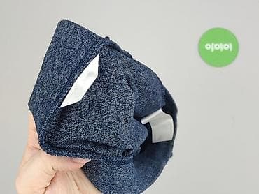 selfieroom spódnice basic: Women`s skirt, size M — 5