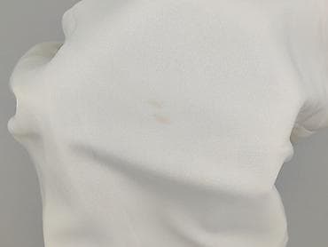 moda h: F&F, Sukienka damska, rozmiar 4XL — 7