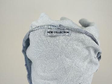 sweter lorenzo: Woman Collection, Sweter damski, rozmiar One size — 4