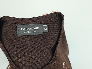 Women: Women`s cardigan, size M — 4